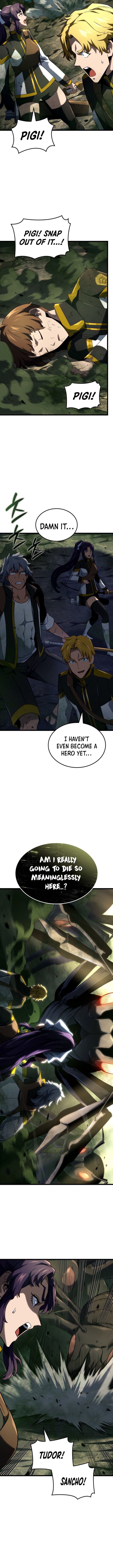 Page 14 of Chapter 94