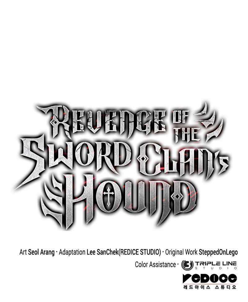 Page 16 of Chapter 95