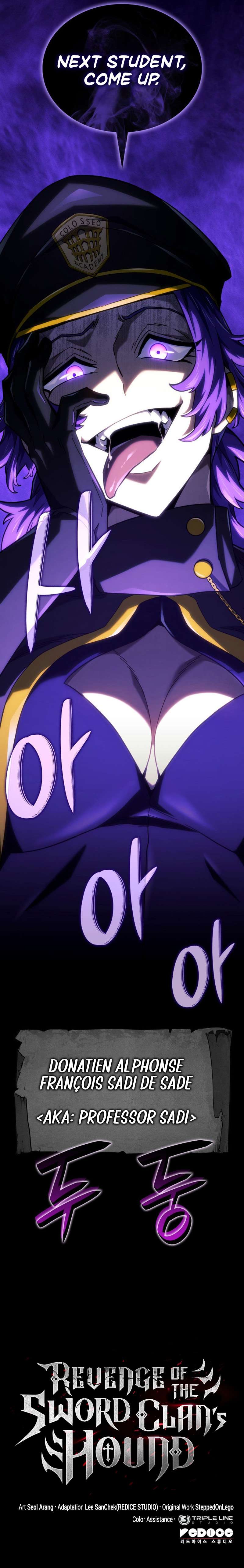 Page 15 of Chapter 96