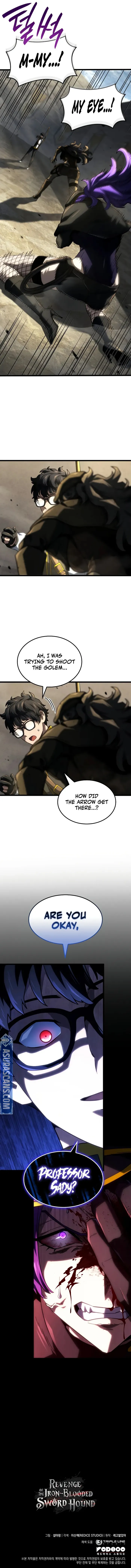 Page 13 of Chapter 97