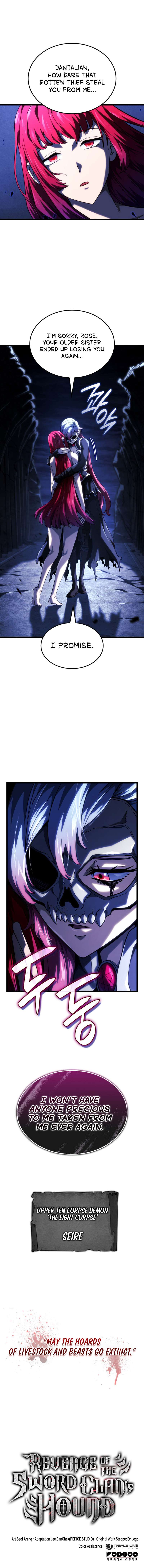 Page 11 of Chapter 98
