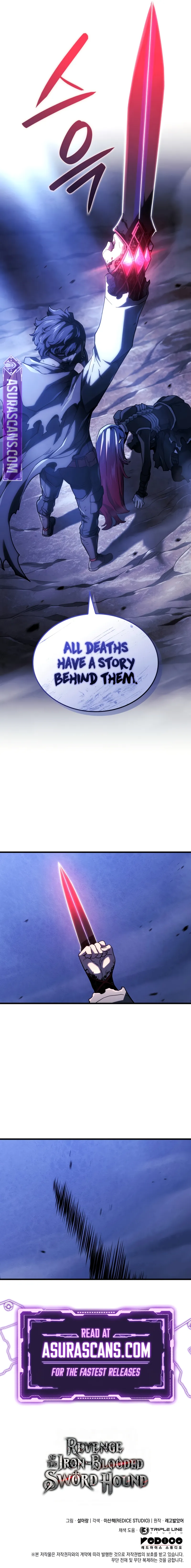 Page 12 of Chapter 99