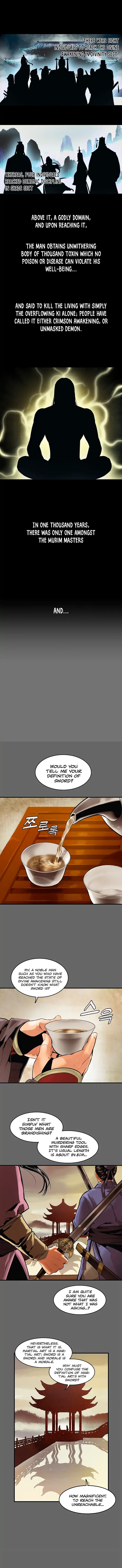 Page 3 of Chapter 0