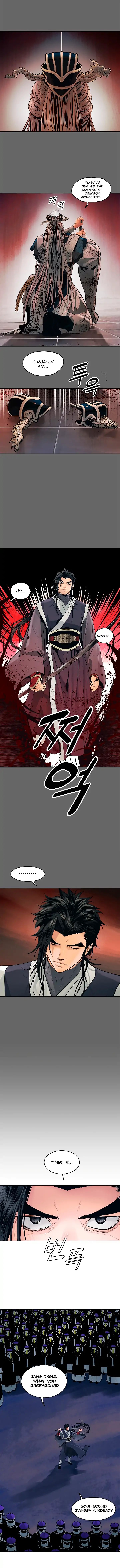 Page 4 of Chapter 0