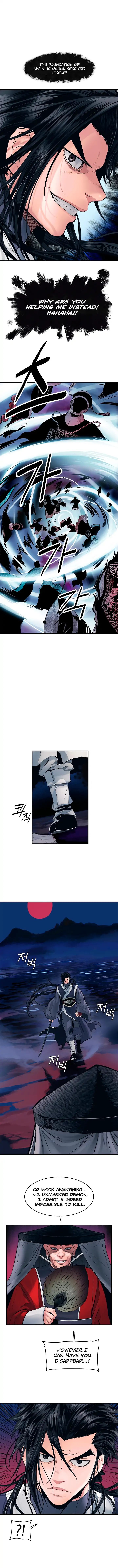 Page 6 of Chapter 0