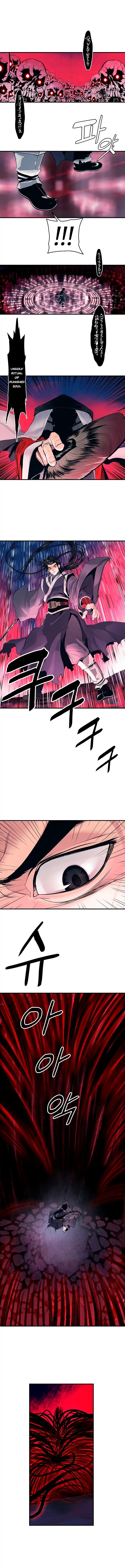 Page 7 of Chapter 0