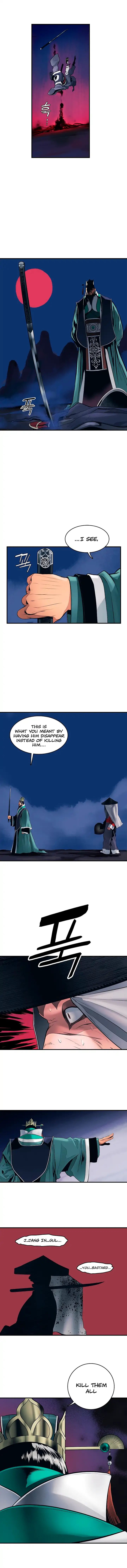 Page 8 of Chapter 0