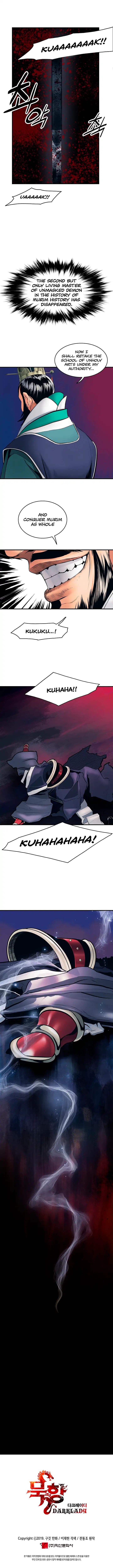 Page 9 of Chapter 0