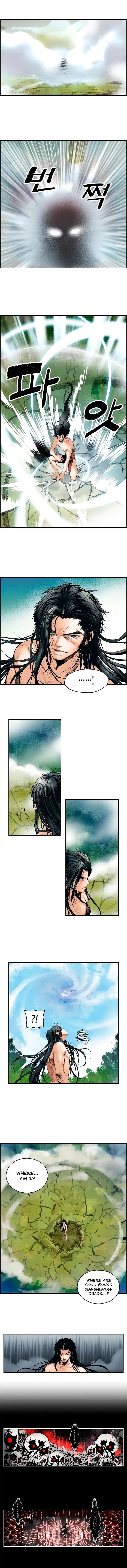 Page 3 of Chapter 1