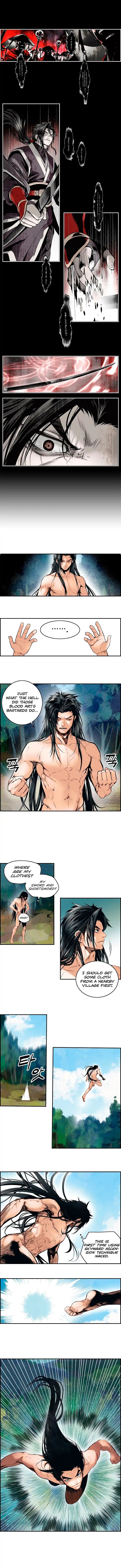 Page 4 of Chapter 1