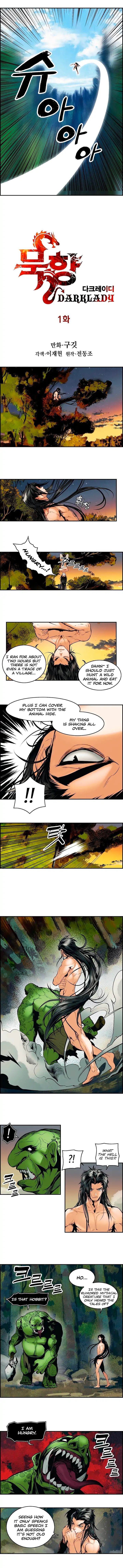Page 5 of Chapter 1