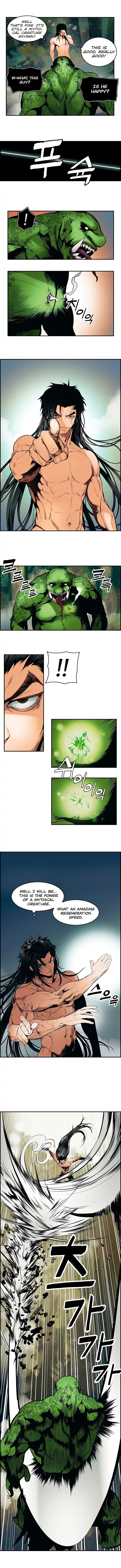 Page 6 of Chapter 1