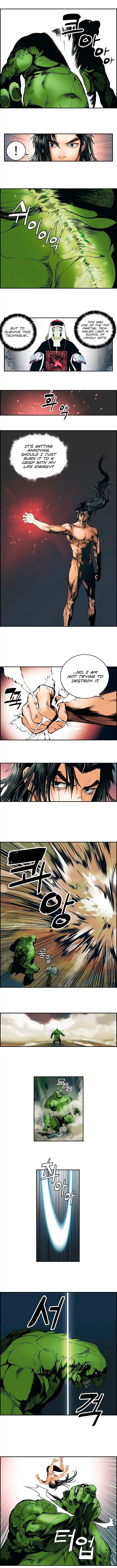 Page 7 of Chapter 1