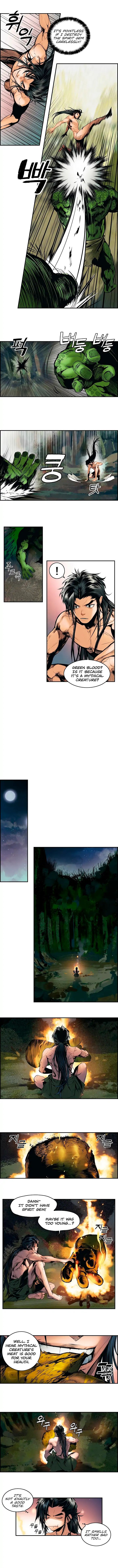 Page 8 of Chapter 1