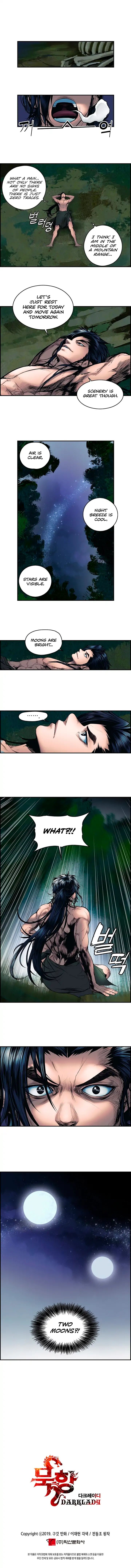 Page 9 of Chapter 1