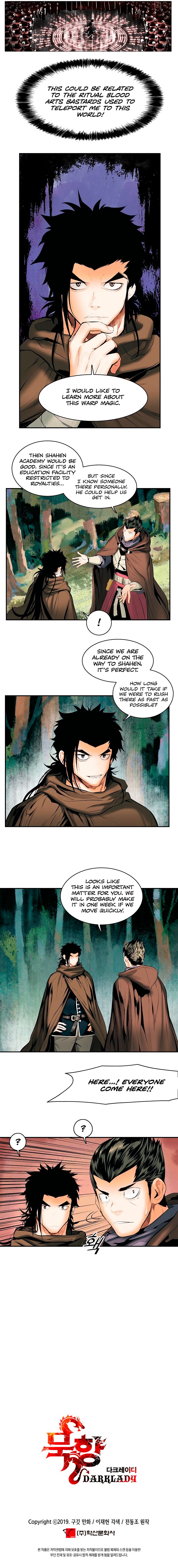 Page 8 of Chapter 10
