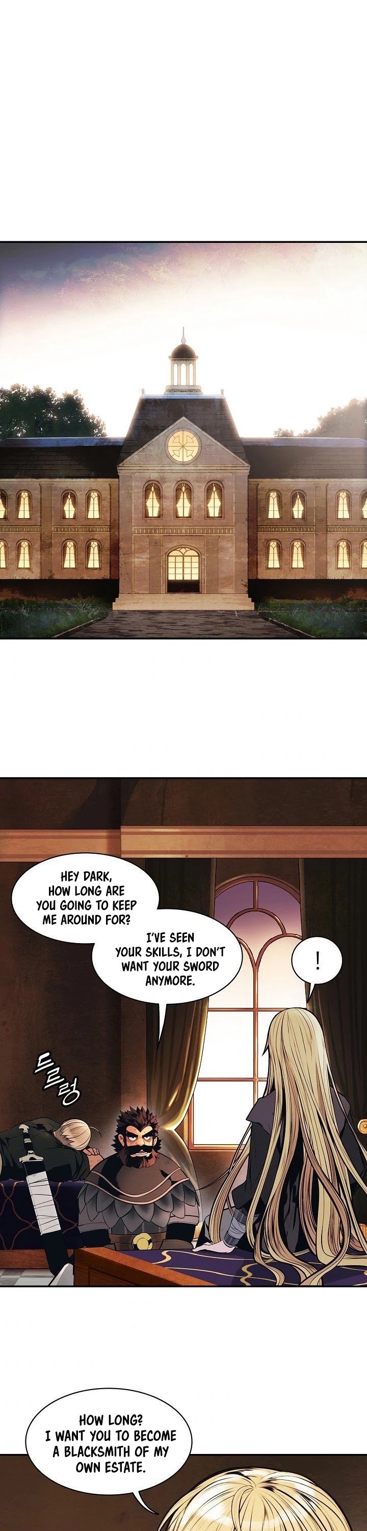 Page 2 of Chapter 100