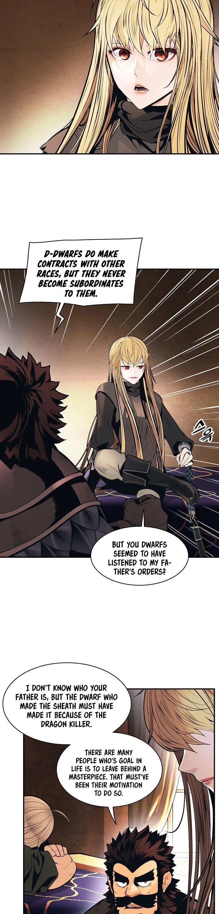 Page 3 of Chapter 100