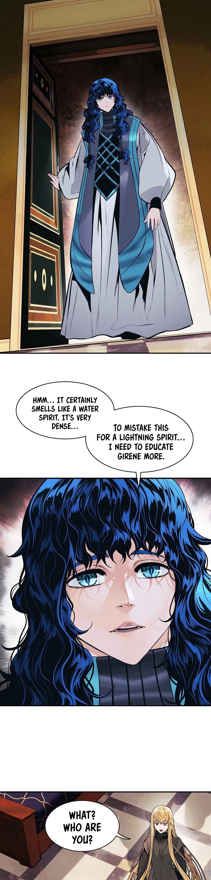 Page 6 of Chapter 100