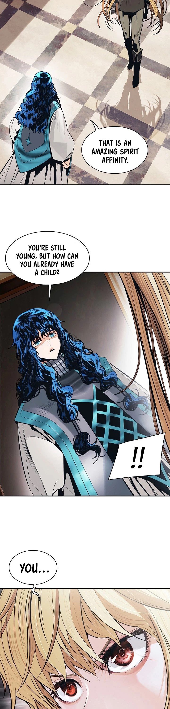 Page 7 of Chapter 100
