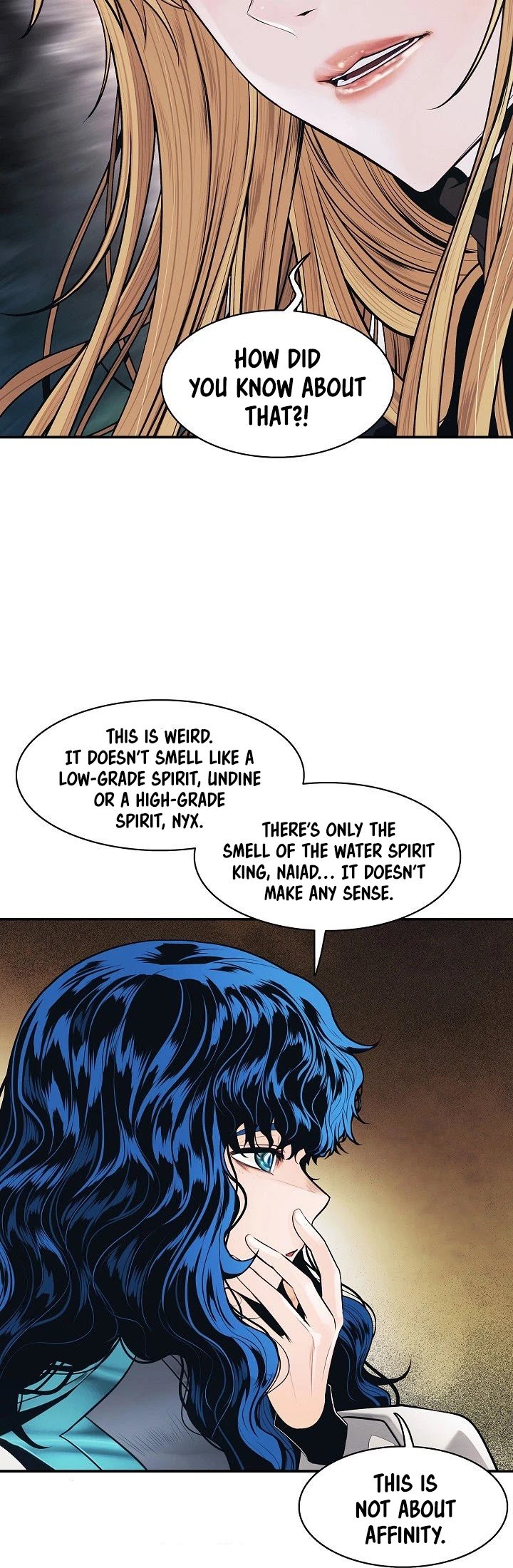 Page 8 of Chapter 100