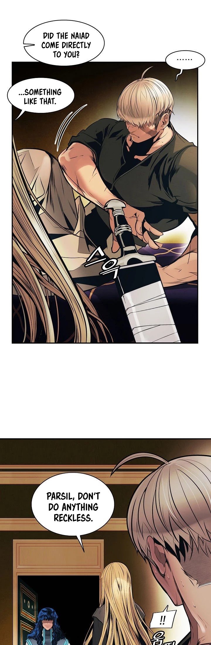 Page 9 of Chapter 100
