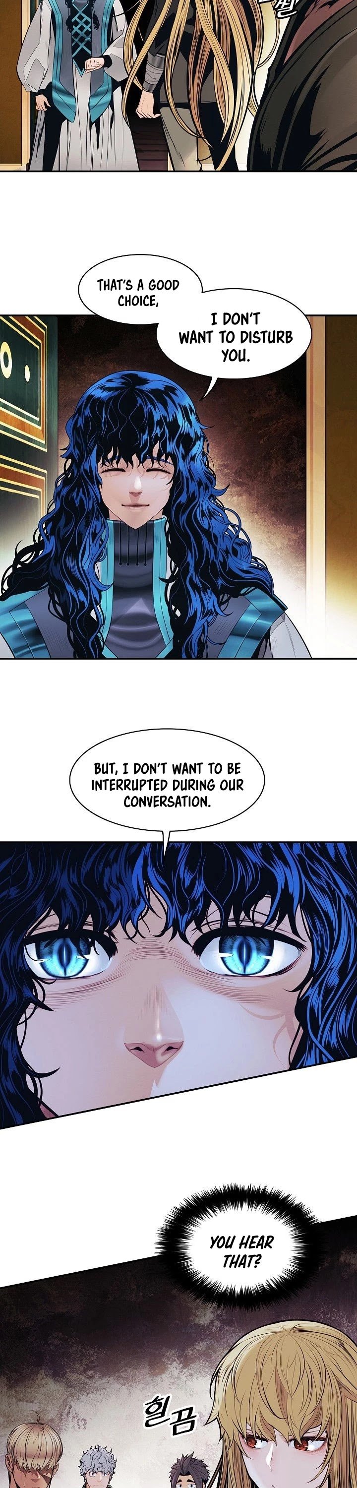 Page 10 of Chapter 100