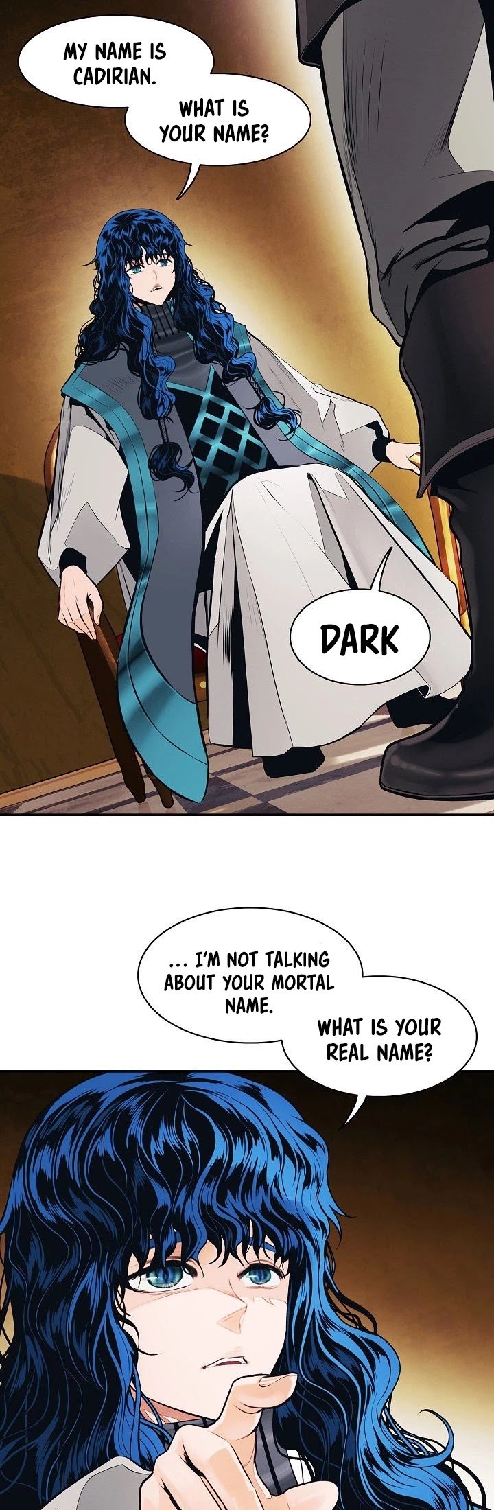 Page 12 of Chapter 100