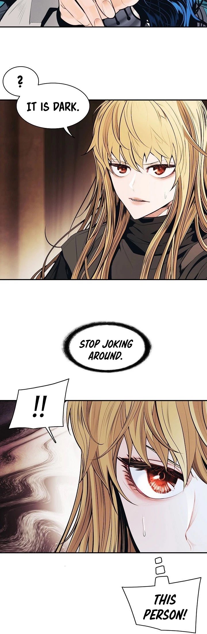 Page 13 of Chapter 100