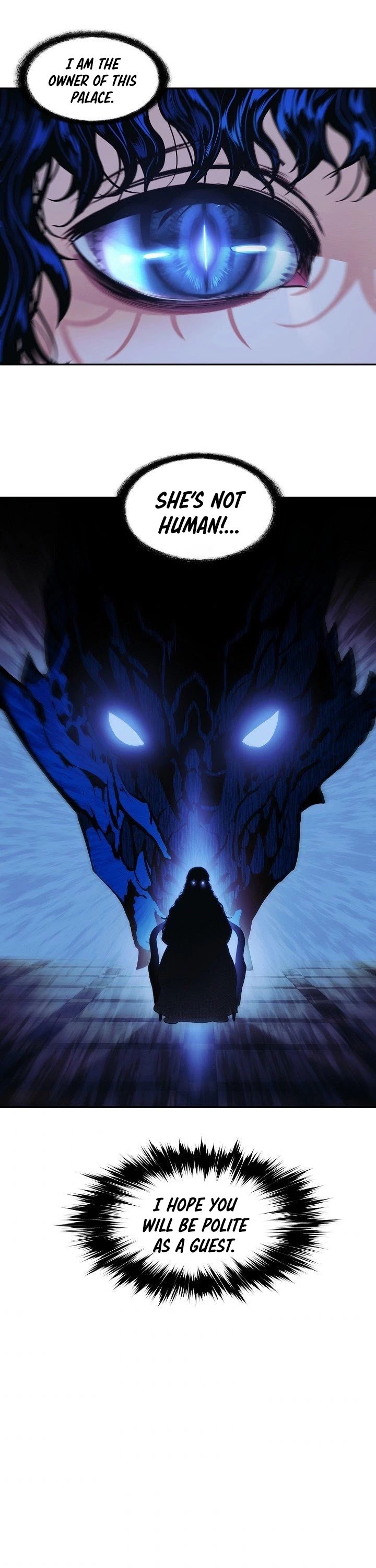 Page 14 of Chapter 100