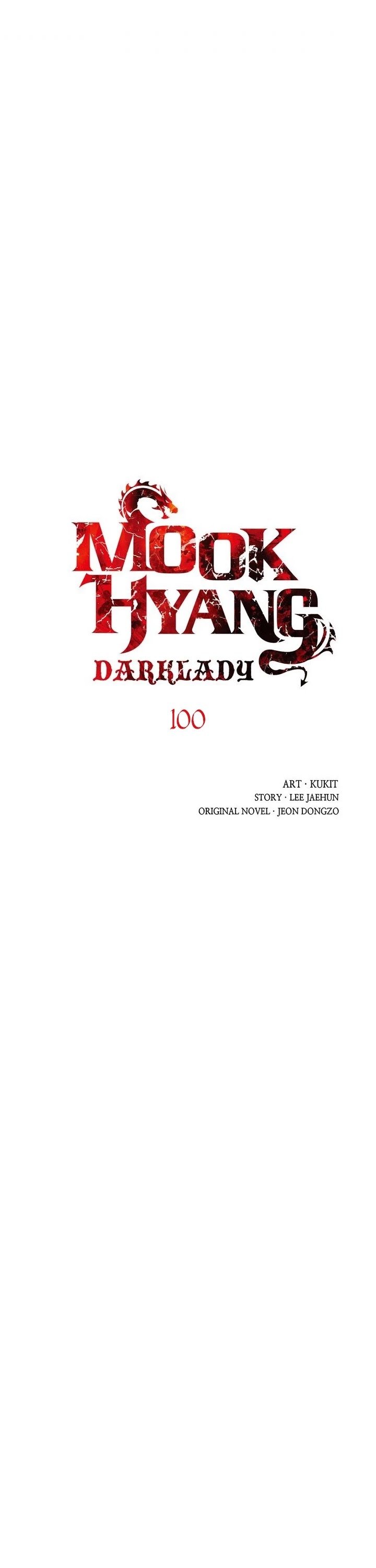 Page 15 of Chapter 100