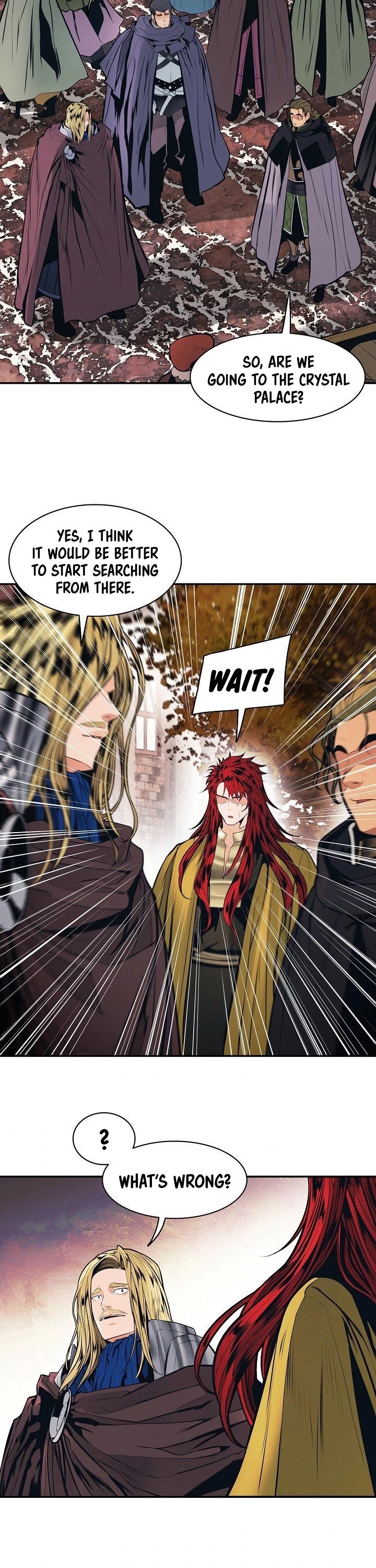 Page 18 of Chapter 100