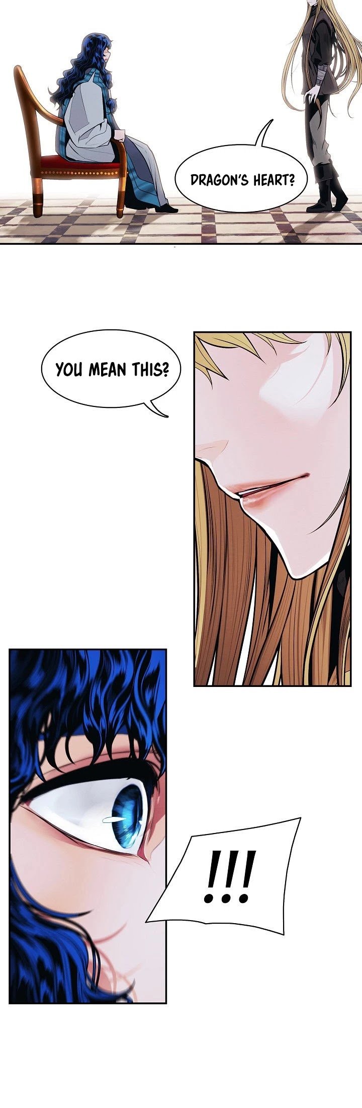Page 21 of Chapter 100