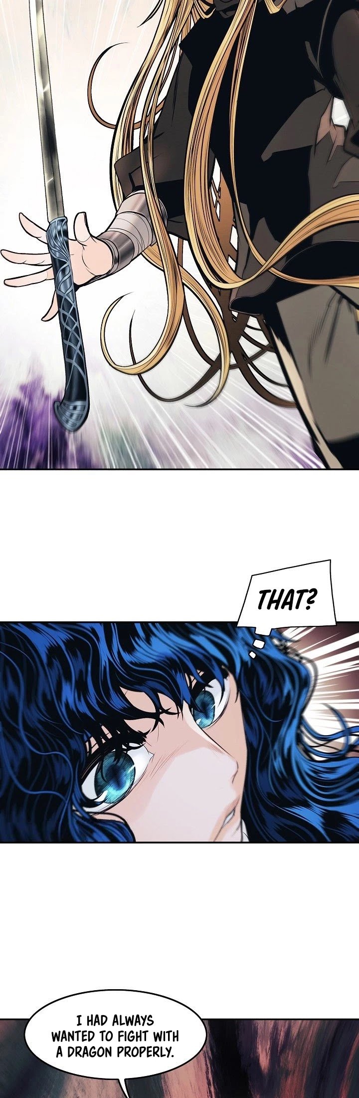 Page 25 of Chapter 100