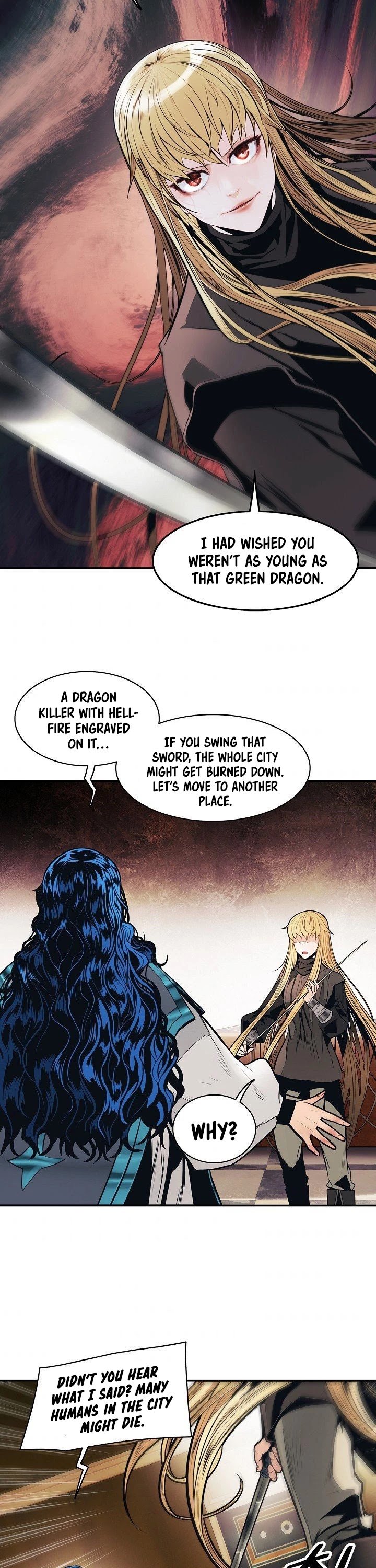 Page 26 of Chapter 100