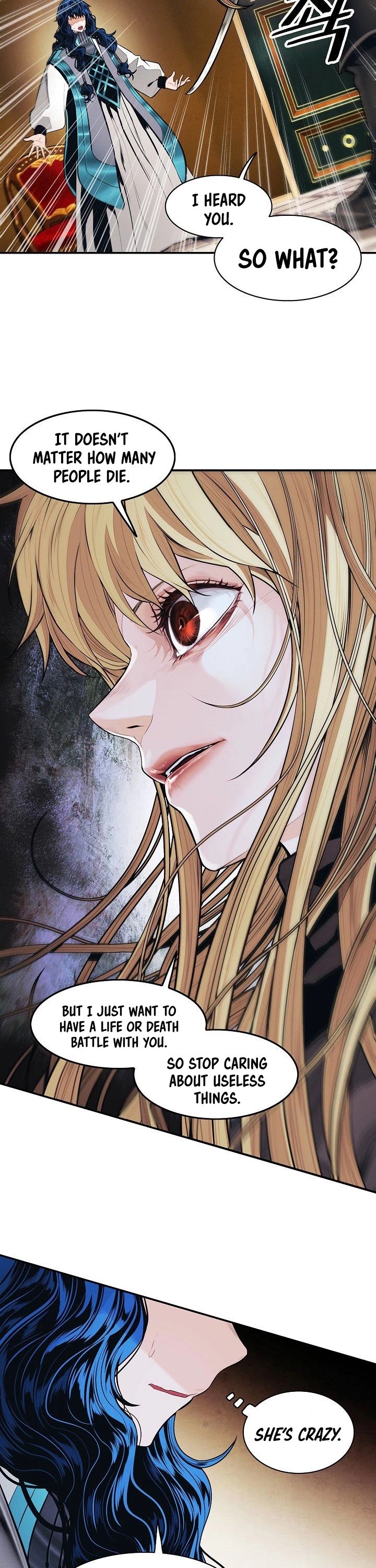 Page 27 of Chapter 100