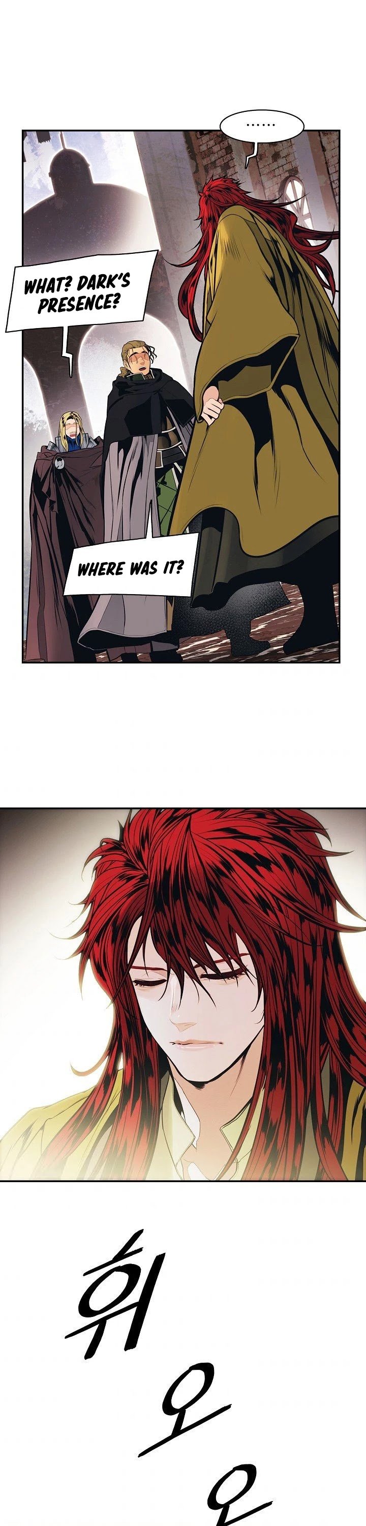 Page 30 of Chapter 100