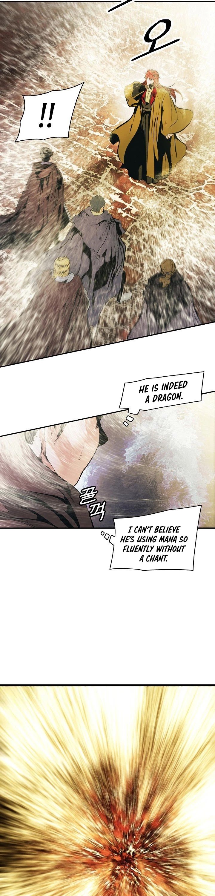 Page 31 of Chapter 100