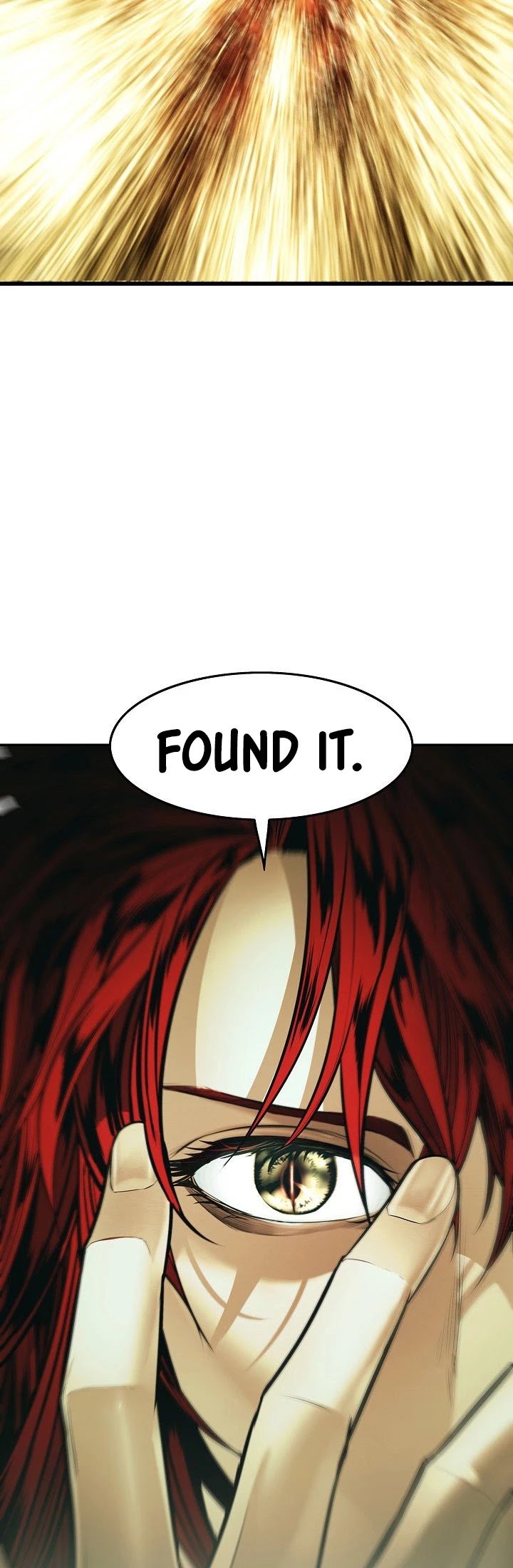 Page 32 of Chapter 100