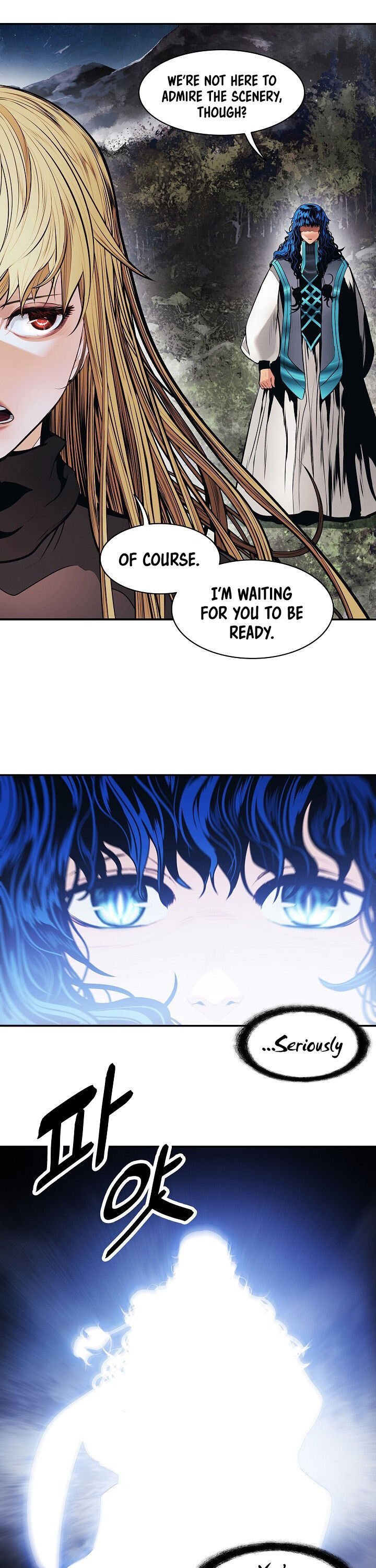Page 3 of Chapter 101