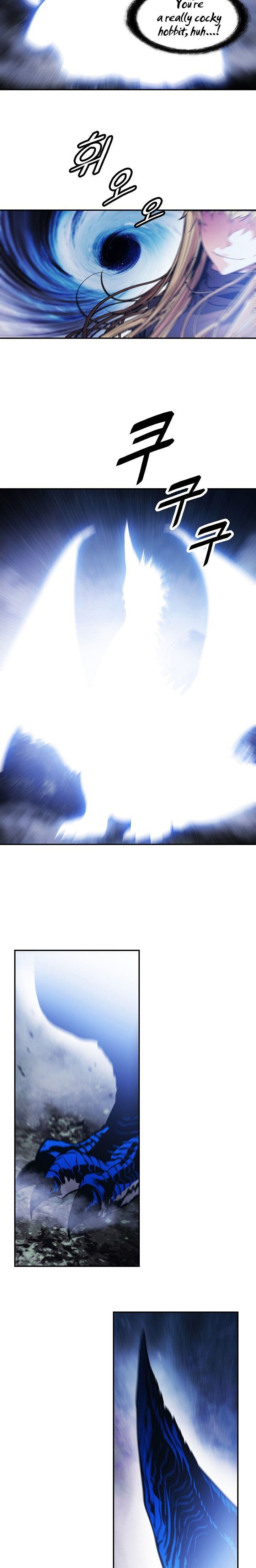 Page 4 of Chapter 101
