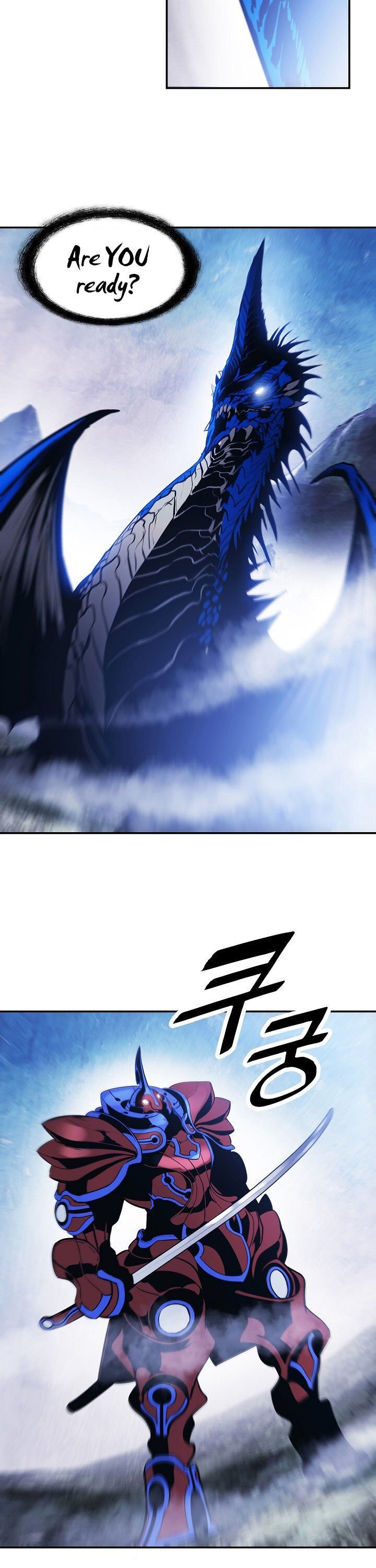 Page 5 of Chapter 101