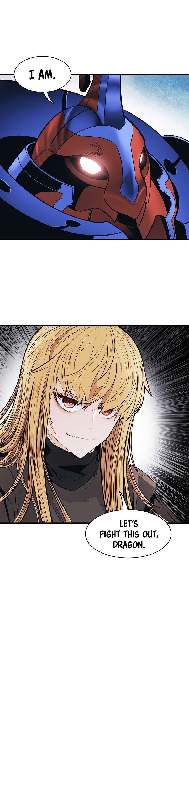 Page 6 of Chapter 101
