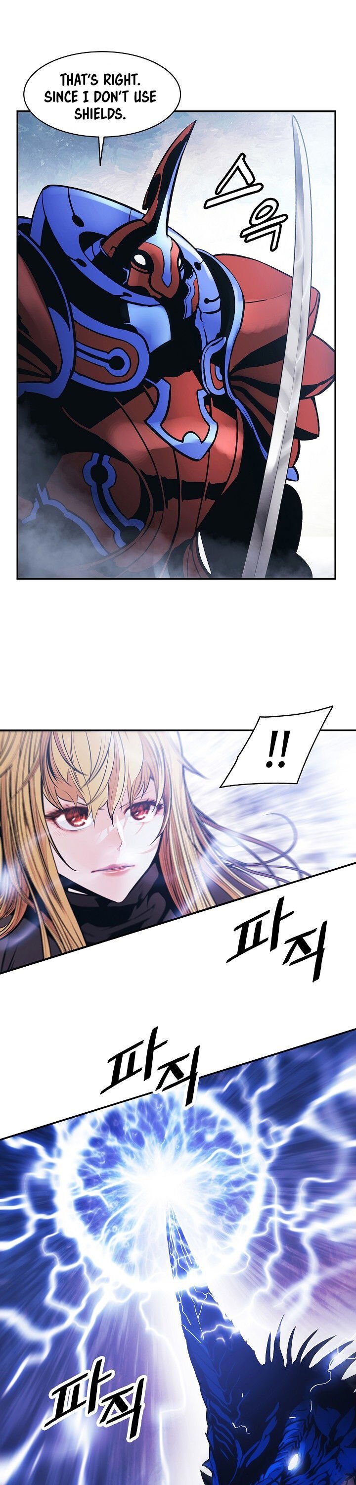 Page 8 of Chapter 101