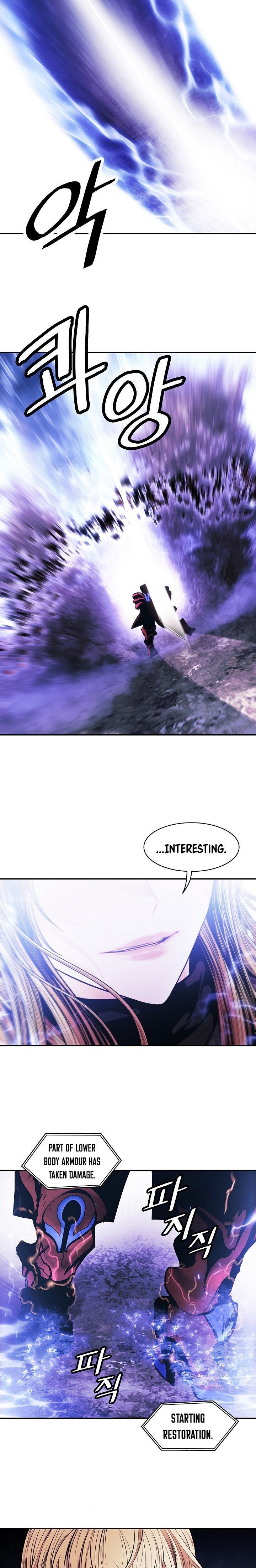 Page 10 of Chapter 101
