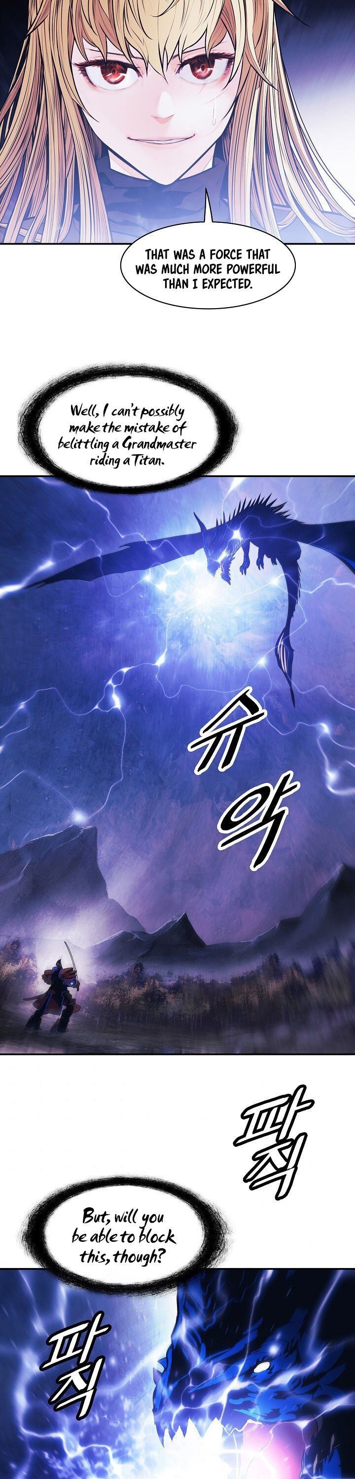 Page 11 of Chapter 101