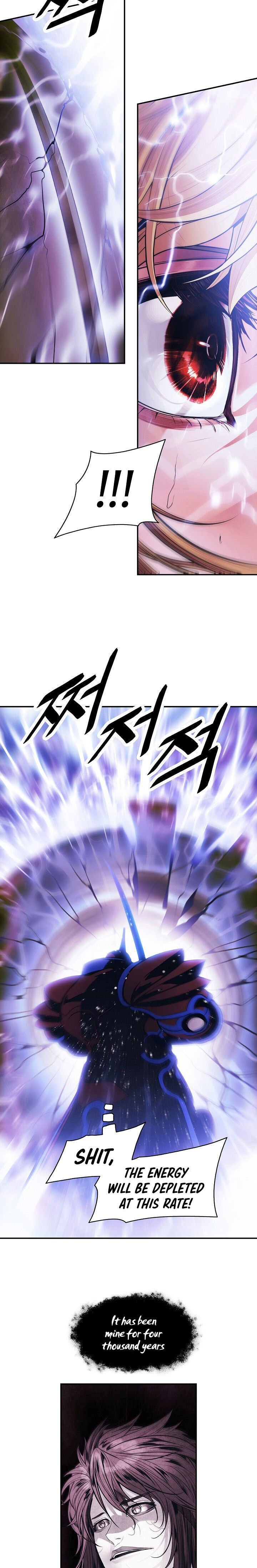 Page 16 of Chapter 101