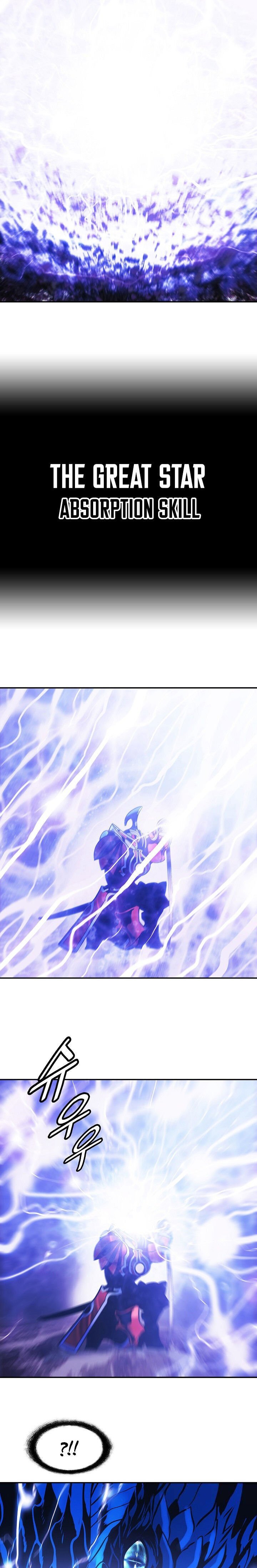 Page 19 of Chapter 101