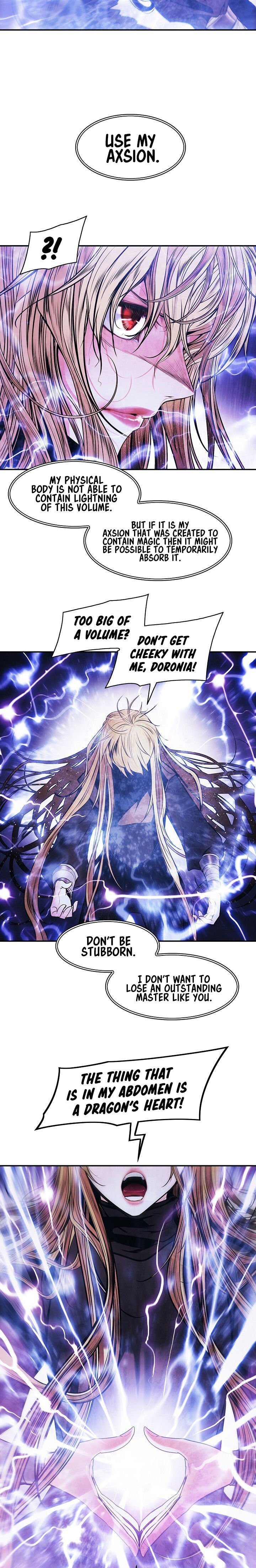 Page 22 of Chapter 101