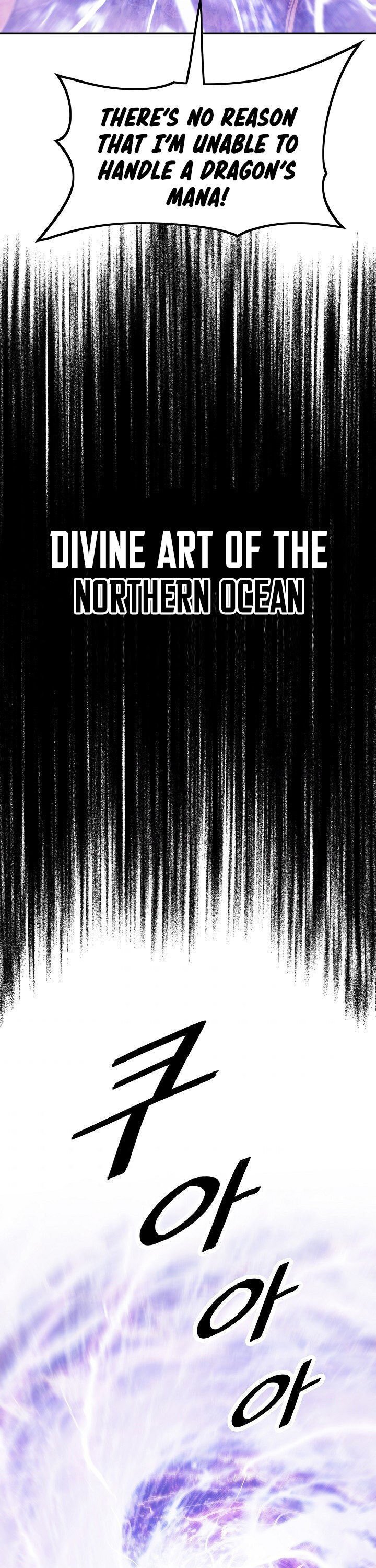 Page 23 of Chapter 101